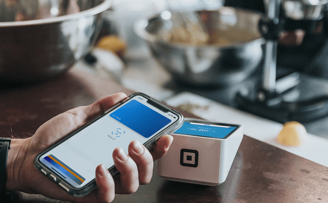 About Us - Zen Payments