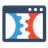 Header icon