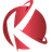 Header icon