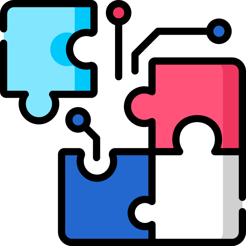Franchise system integration
