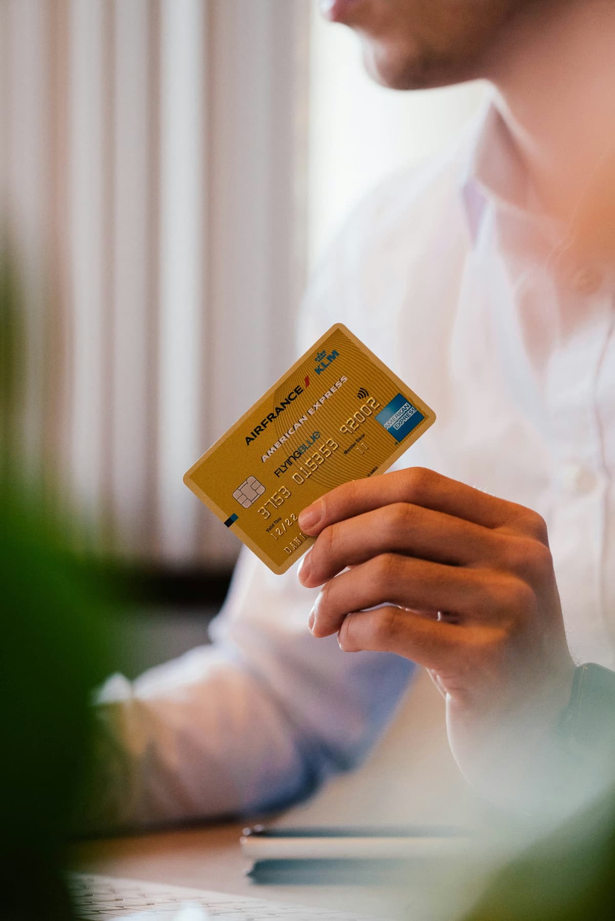 Payment Processing Provider - Zen Payments