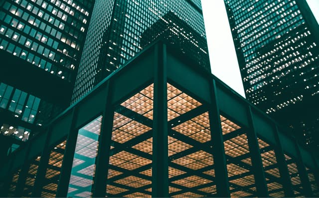 Zen Payments Overview