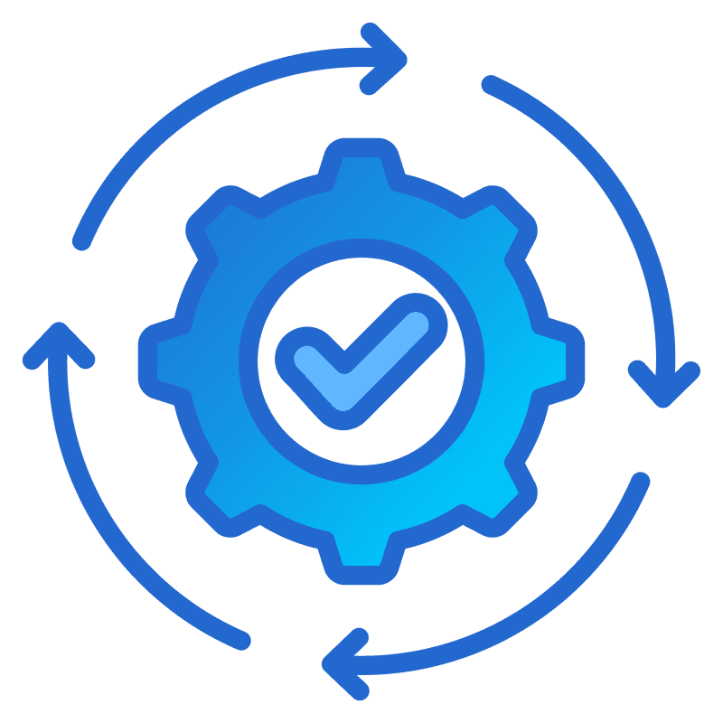 Pharmacy system integration