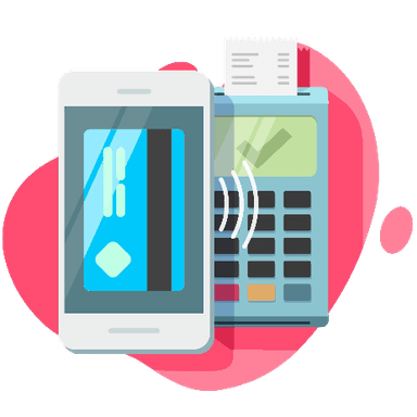Zen Payments Overview
