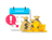 Header icon