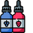 Header icon