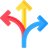 Header icon