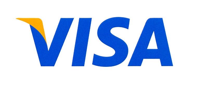 Visa Regulations For High Risk Industries