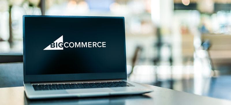 Top High Risk Merchant Account For BigCommerce