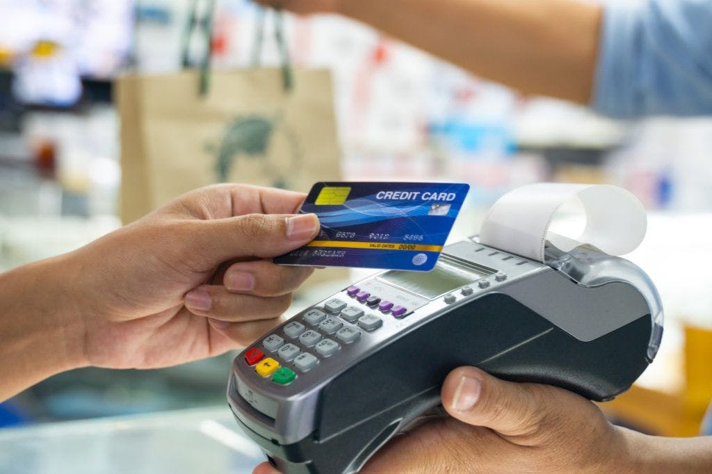 Learn more about Credit Card Processing for Continuity Subscription Merchants