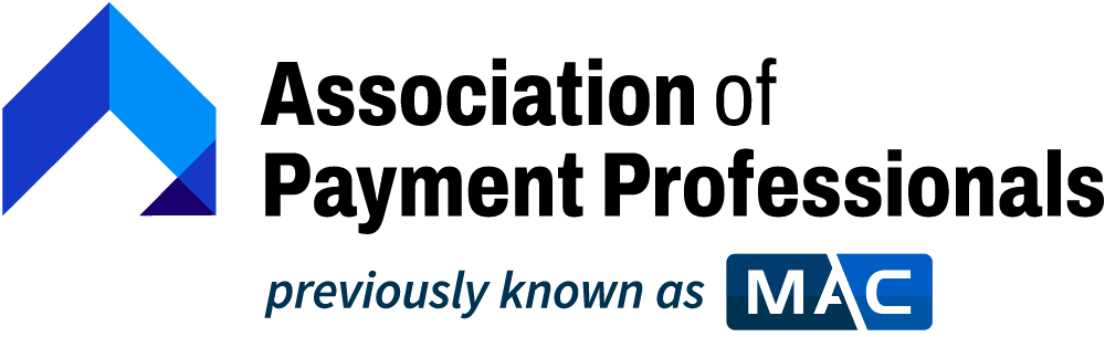 APP logo
