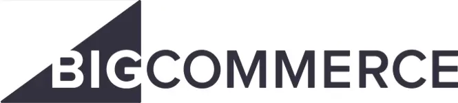 Big Commerce plugin
