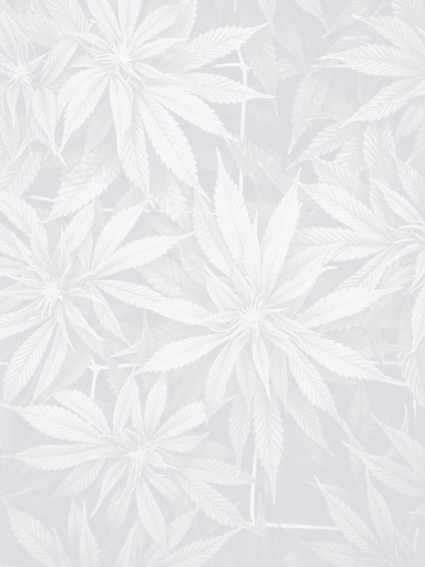 Background image of hemp