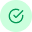 Image of a check mark