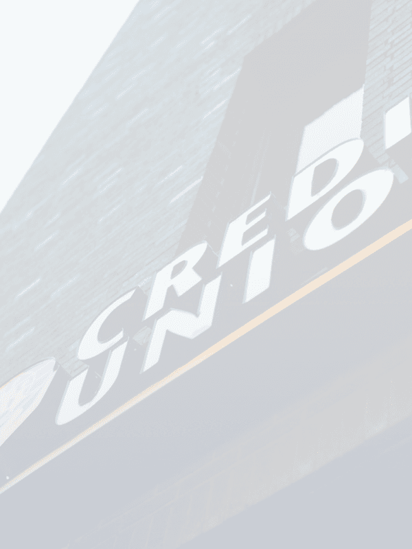 Background photo of credit repair union