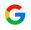 Google icon