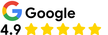 Google reviews