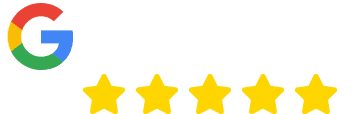 Google reviews