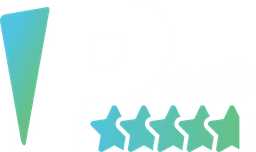 Zen Payments Payment Review