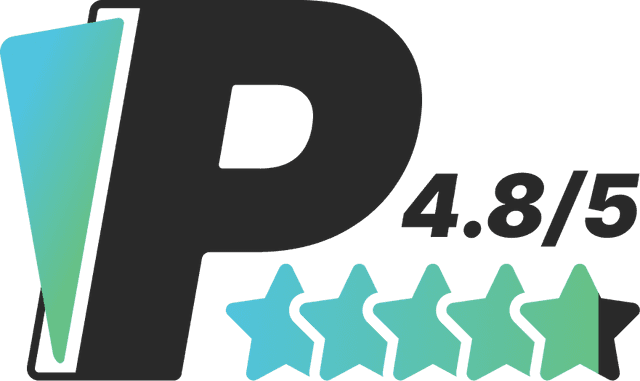 Zen Payments Payment Review