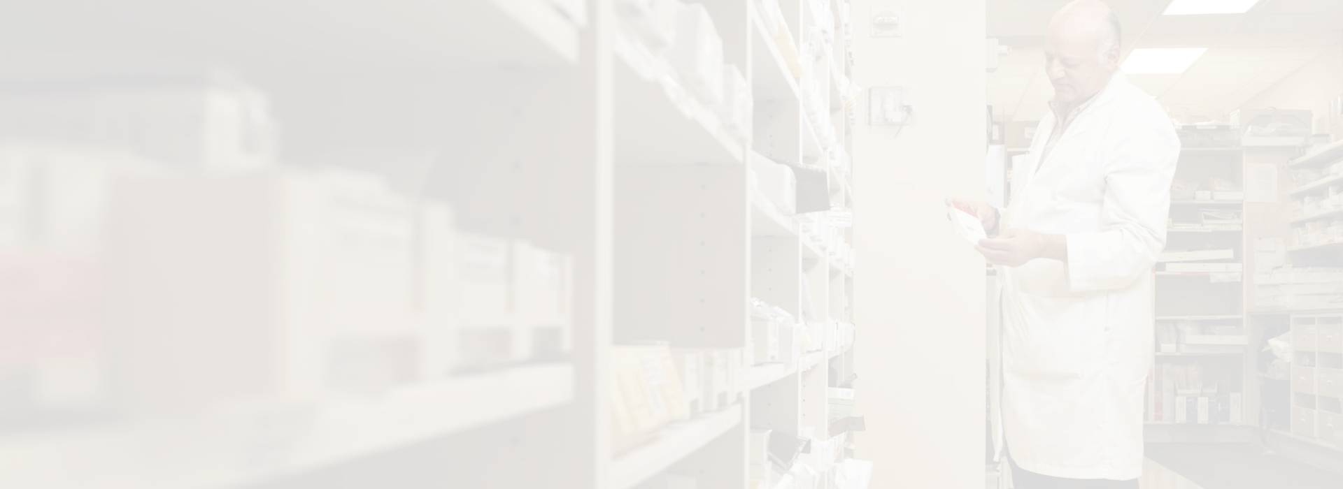 Pharmacy payment processing system