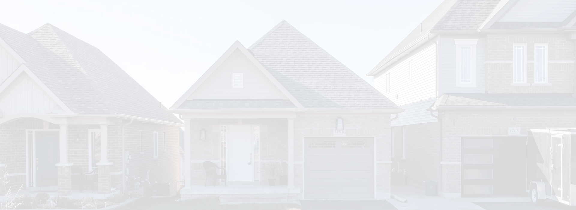 Property management payment processing system