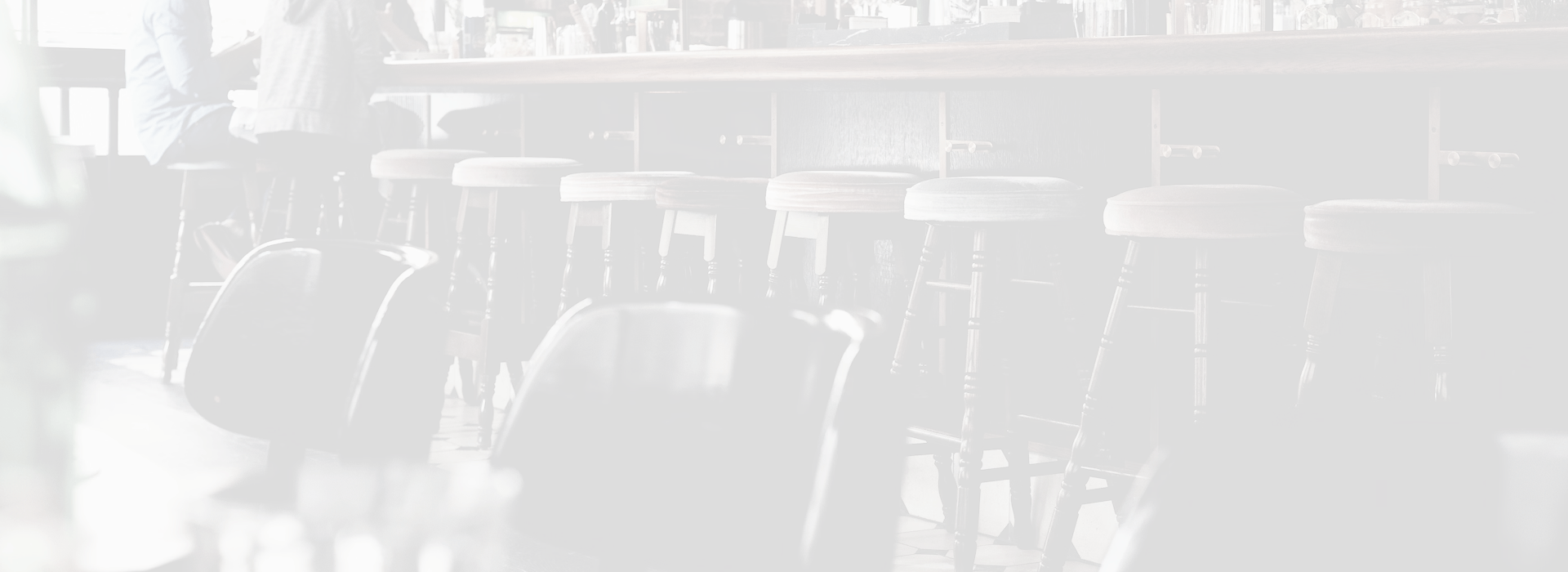 Restaurant payment processing system