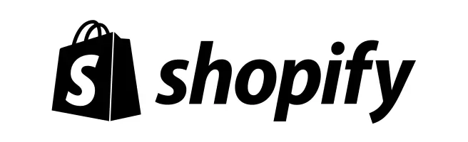 Shopify plugin