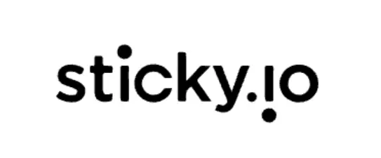 Sticky plugin