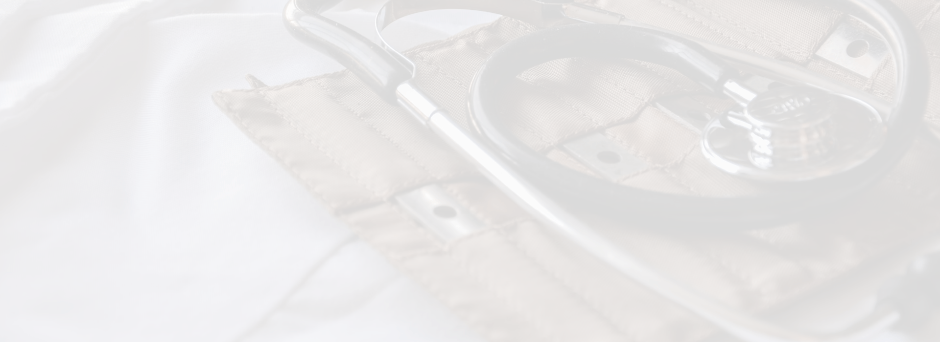 Telemedicine payment processing system