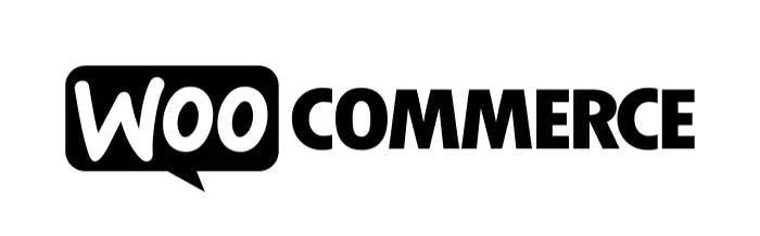 Woo Commerce plugin