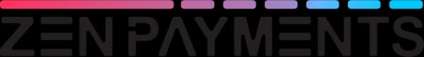 Zen Payments Logo