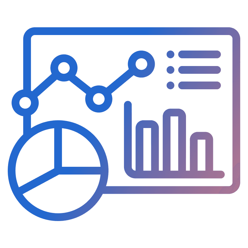 Secure B2B payment processing dashboard