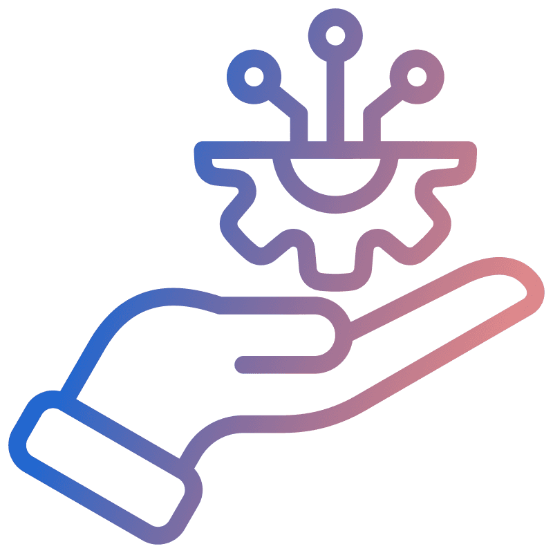 Healthcare software integration