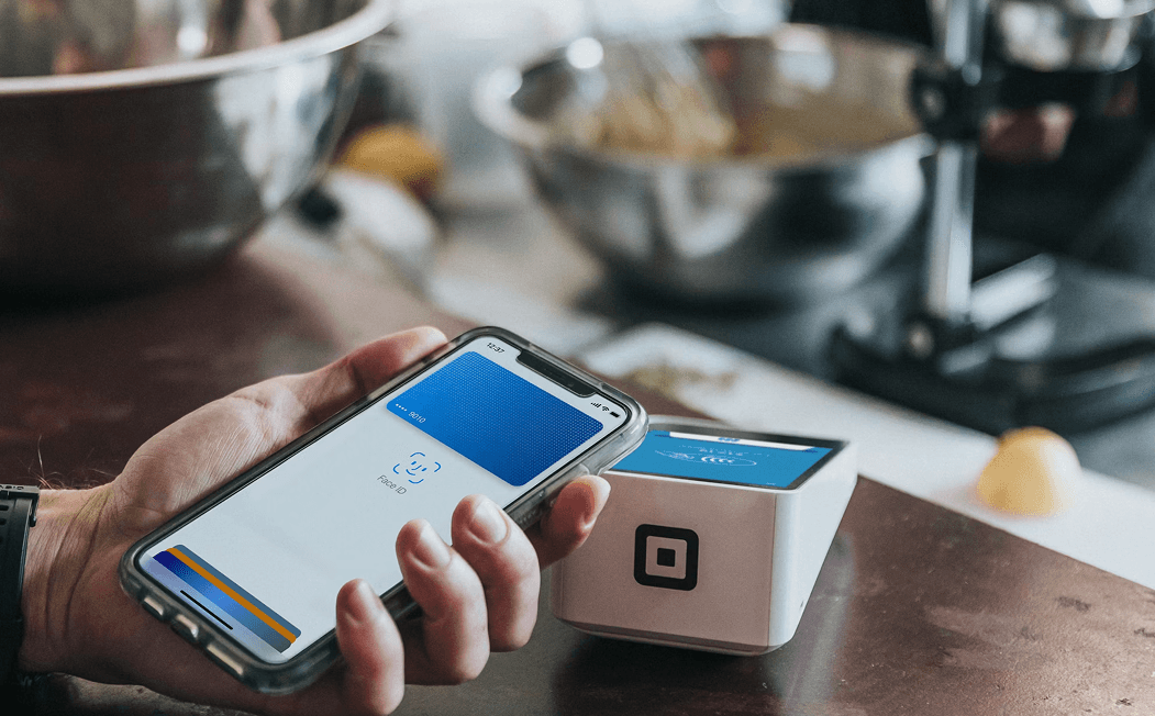 Zen Payments team