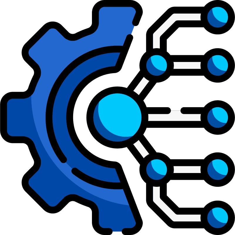 Collection software integration
