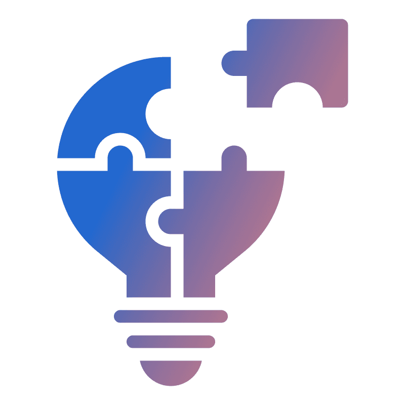Property management software integration