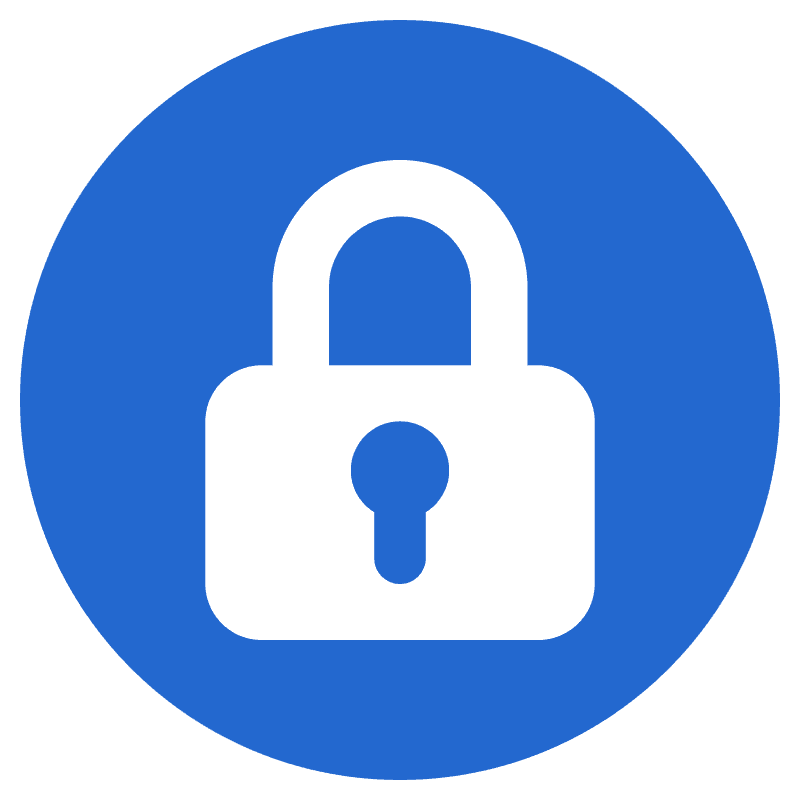 Telemedicine payment security