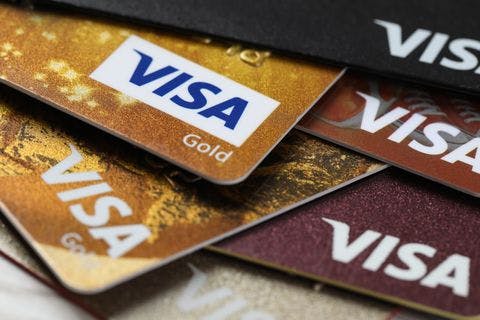 Best high risk credit card processing companies for the year 2022