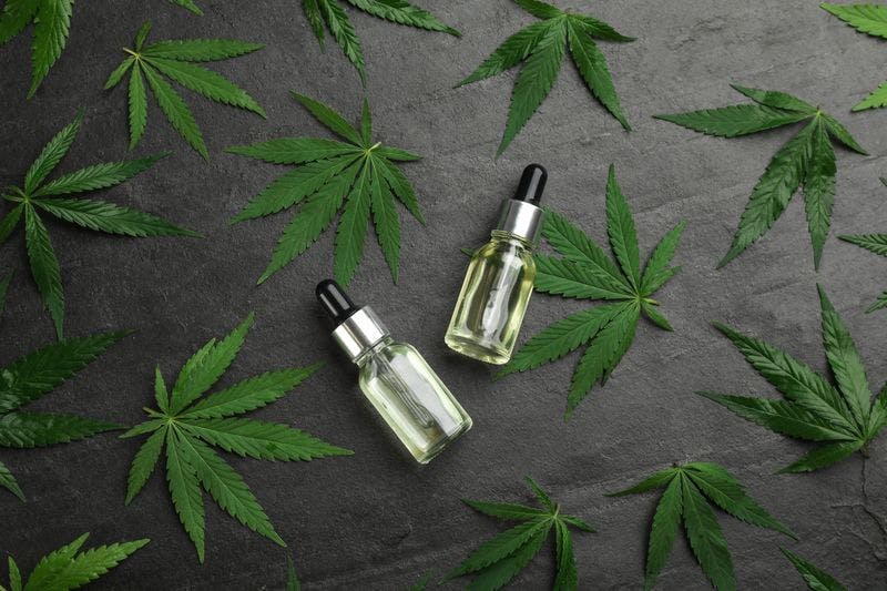 HELP! I Need a Payment Processor for my CBD Business!