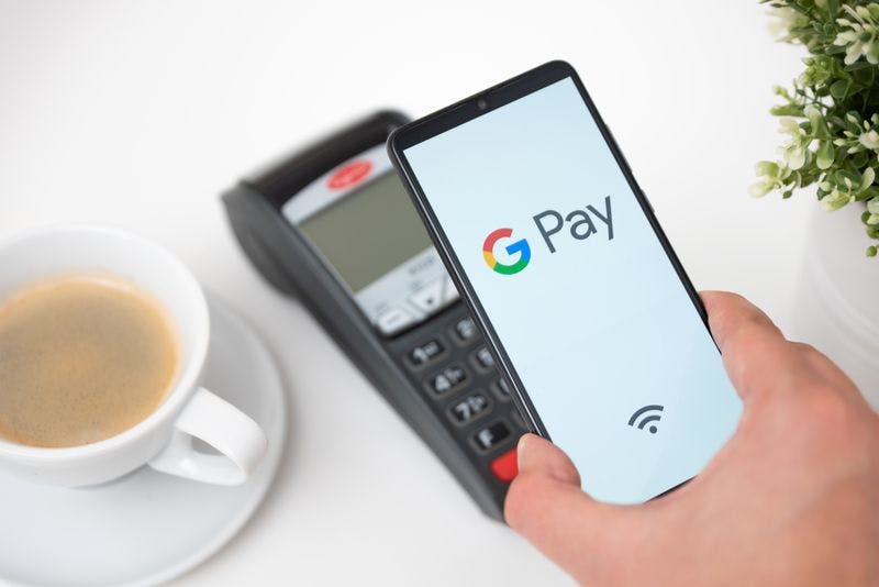 Google Merchant Accounts can help your business succeed, learn more today