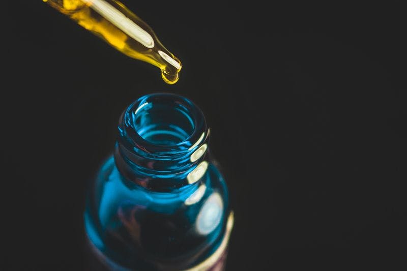 HELP! I Need a Payment Processor for my CBD Business!