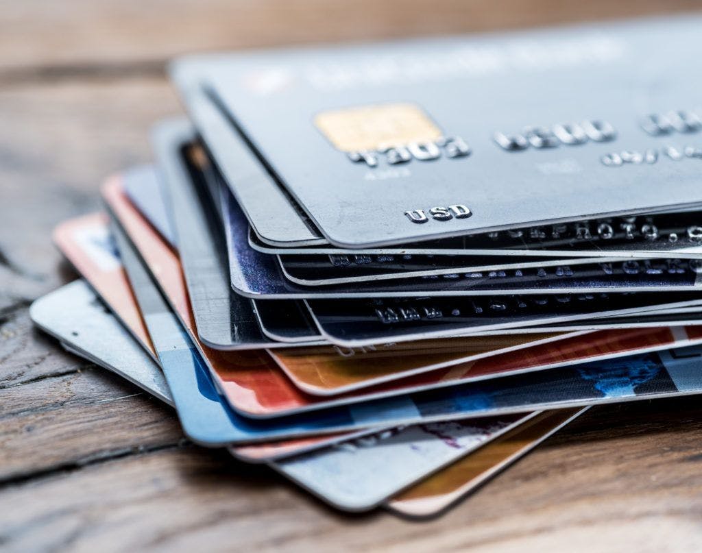 Learn how to choose a credit card processing company