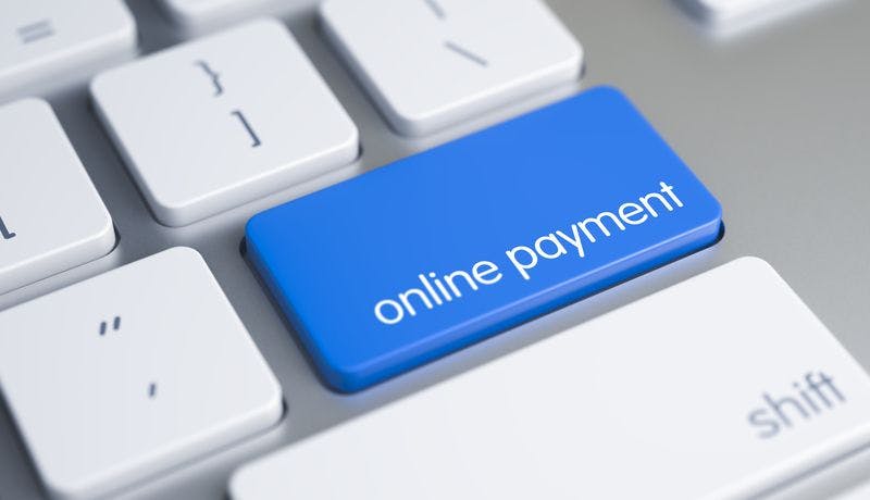 What To Look For In Adult Payment Providers