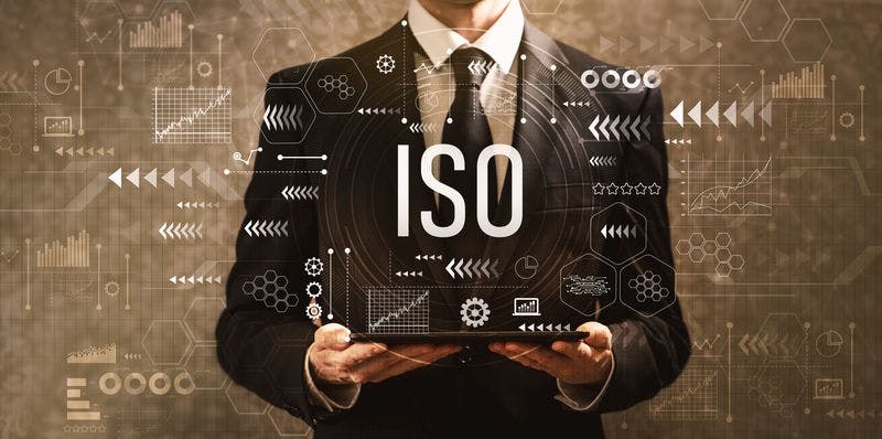 Using an ISO for Credit Card Processing?