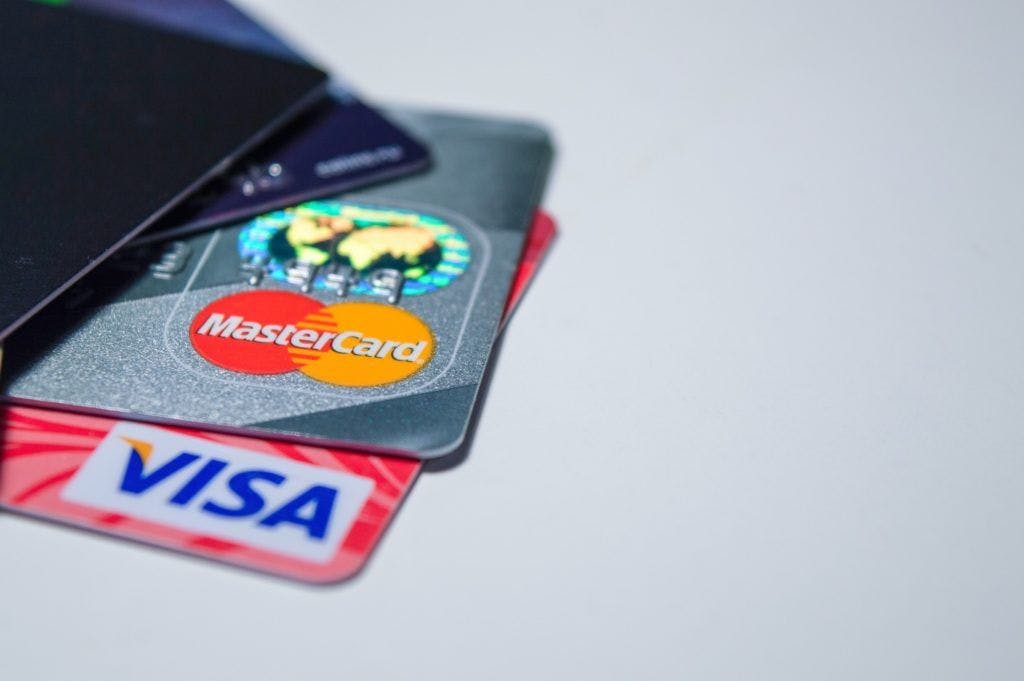 Credit card processing businesses can be a tough topic to navigate