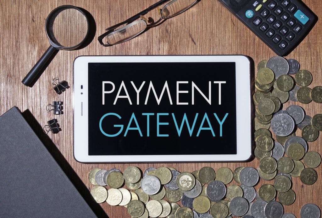 3D Secure Payment Gateways for high-risk businesses