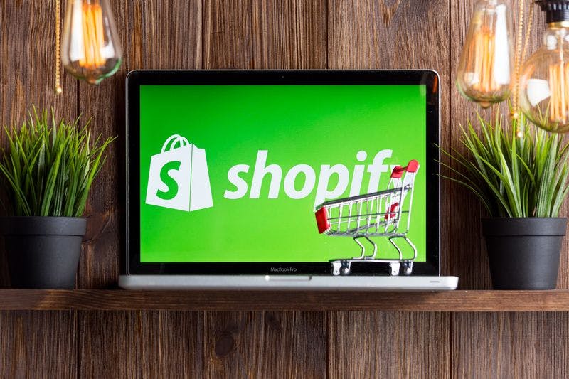 Find a Shopify CBD Payment Processor