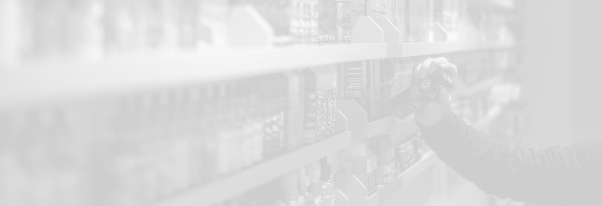 Vape and E-Cigarette Merchant Accounts