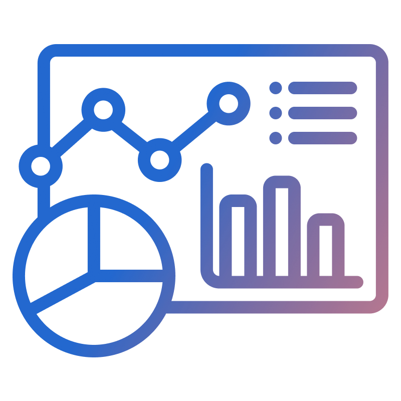 Secure B2B payment processing dashboard